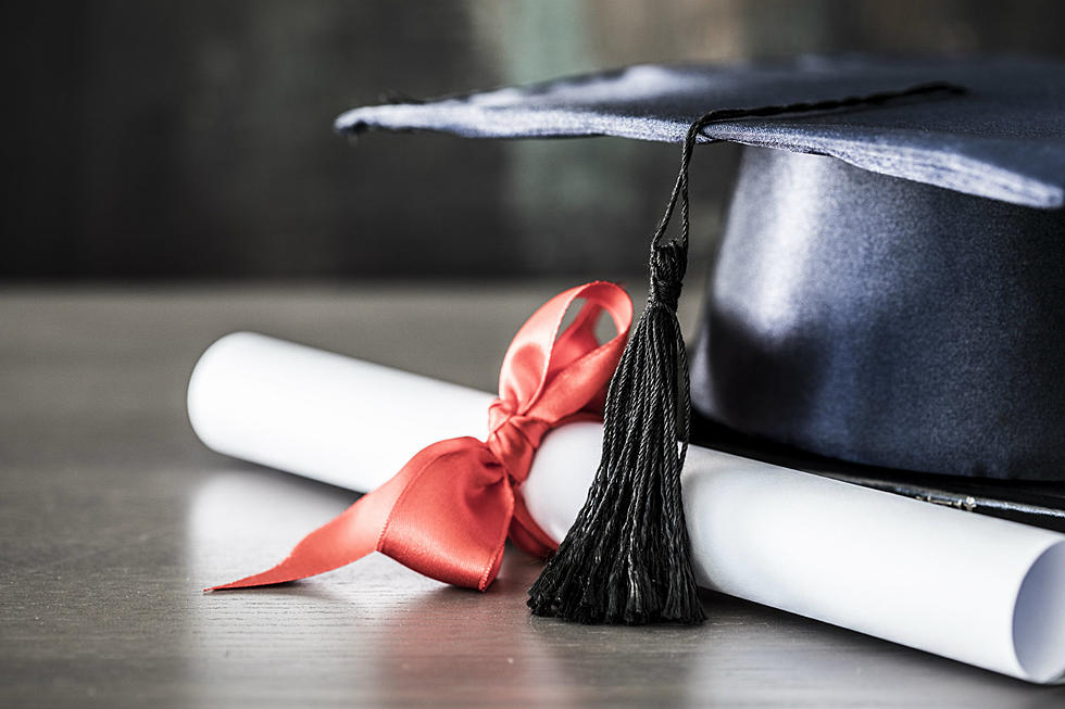 Let’s Honor 2020 Graduates from St Cloud and Surrounding Area
