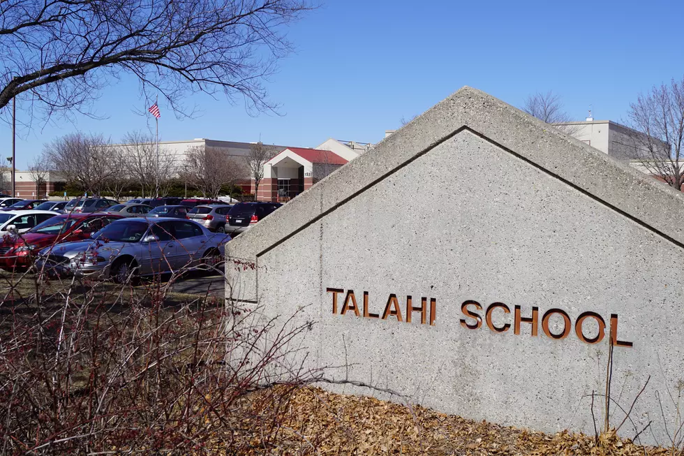 Talahi and Lincoln Elementary Schools to Combine