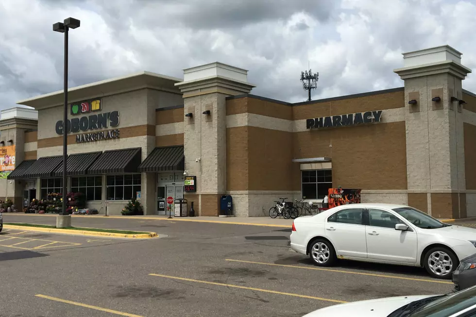 Coborn’s Pharmacy Agrees to $225,000 Civil Penalty