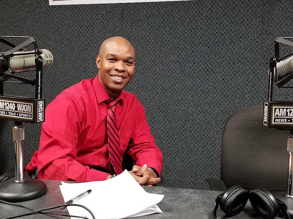 SCSU Creating Partnership With Students [PODCAST]