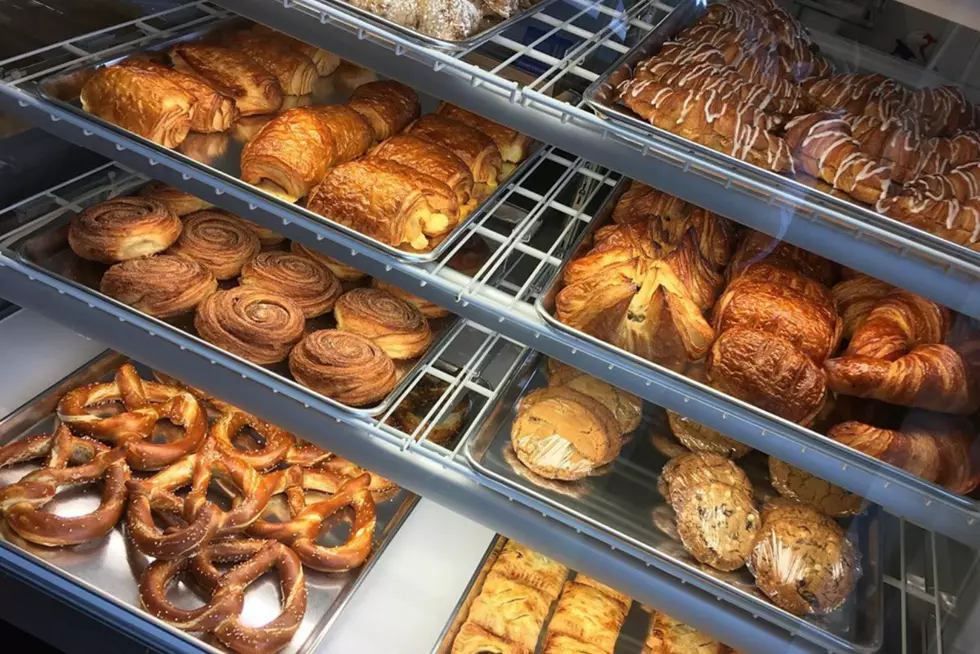Backwards Bread To Hold Soft Opening of New Retail Space Tuesday