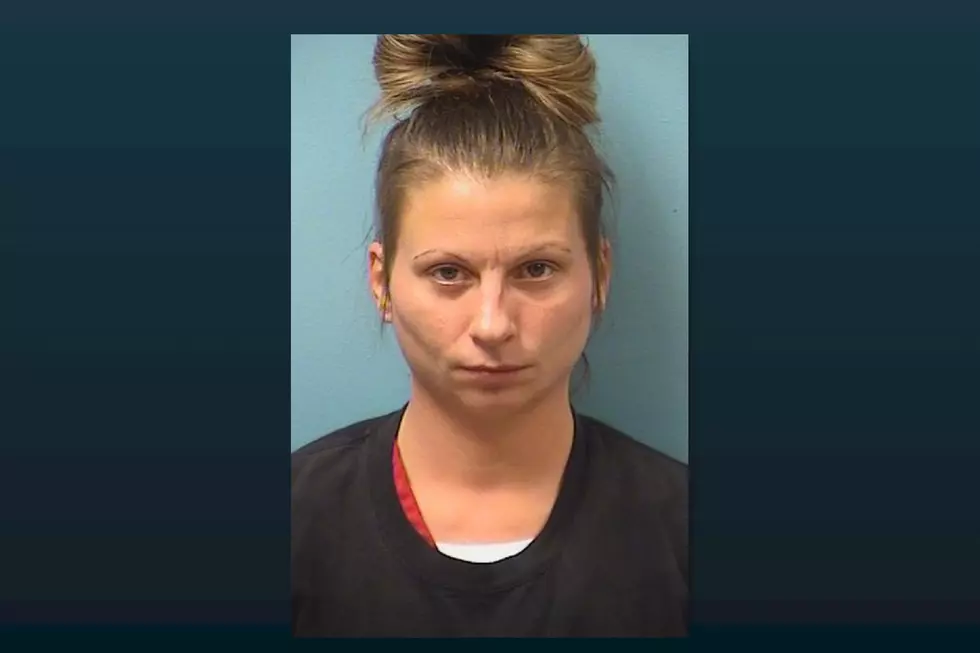 St. Cloud Woman Sentenced for Selling Heroin