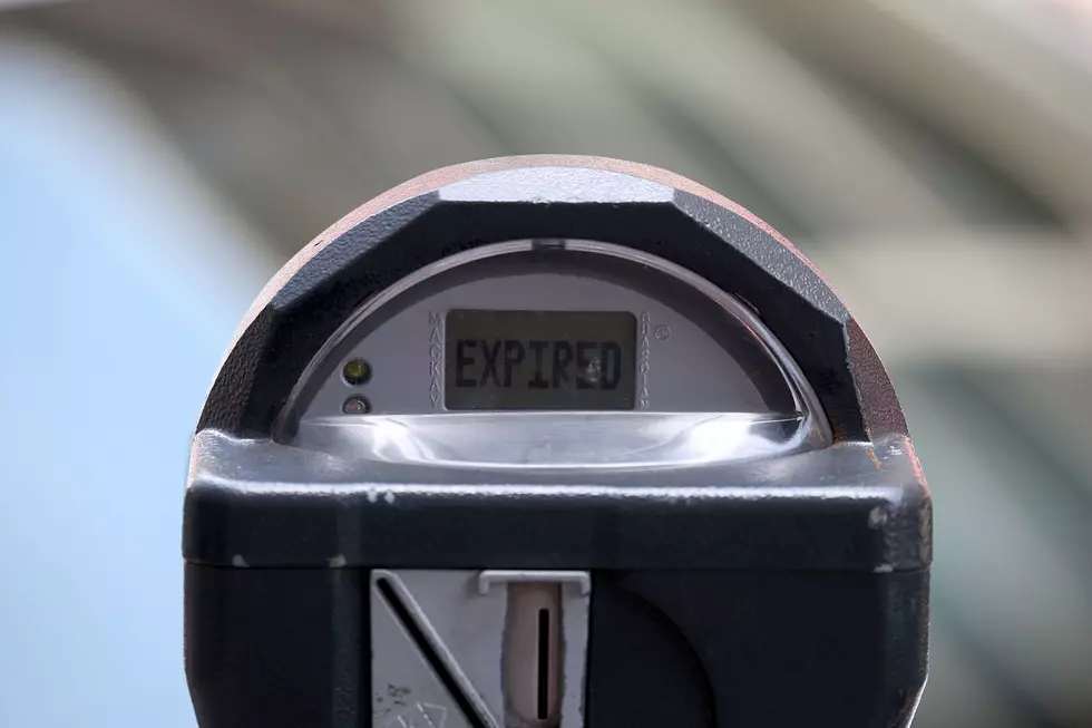 St. Cloud Parking Meter Suspension Continues Through May 18th