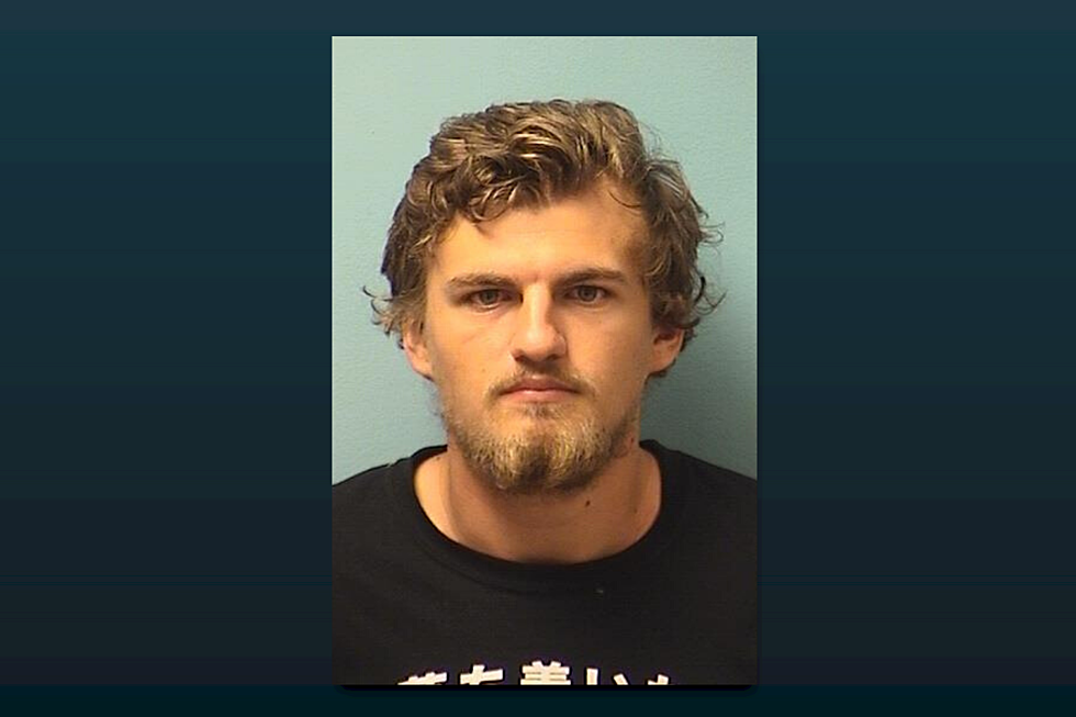 St. Cloud Man Sentenced for Having Sex With Underage Girl