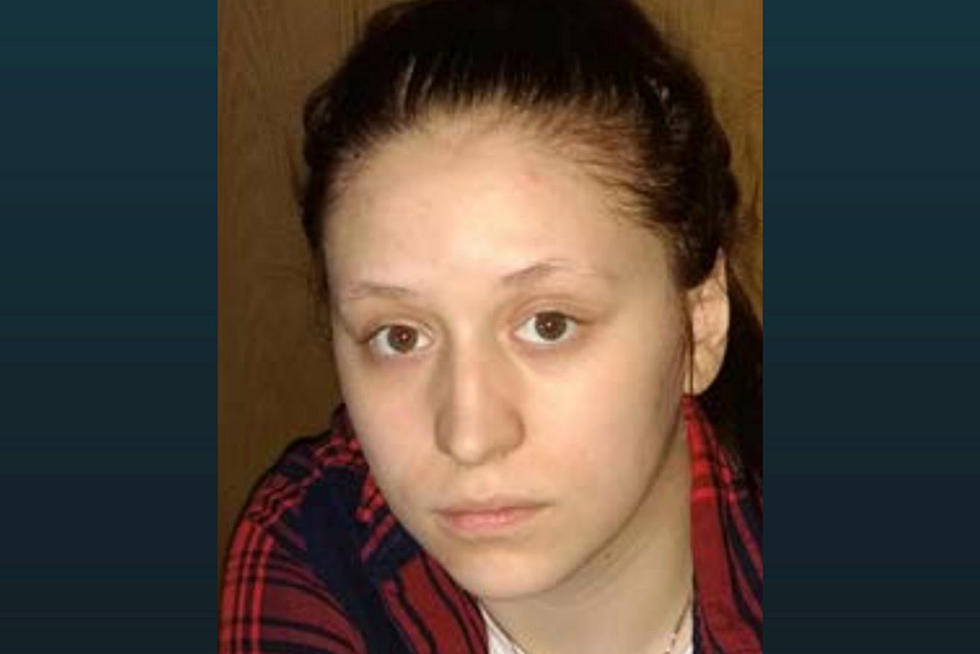 Authorities Asking For Help in Finding Missing Willmar Teen
