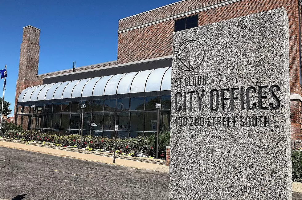 St. Cloud Extends Parking Permits, City Hall Slowly Reopening
