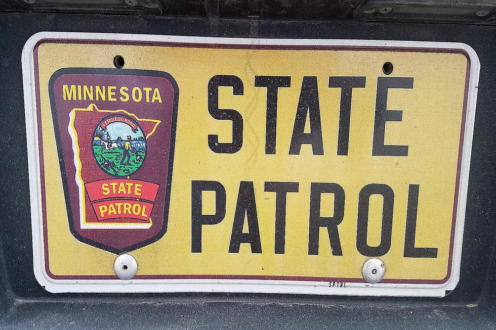 Minnesota State Patrol IDs Possible Fatal Hit And Run Driver