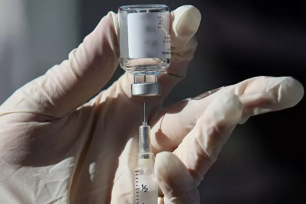 Minnesota Flu Deaths Double to 16 So Far This Season