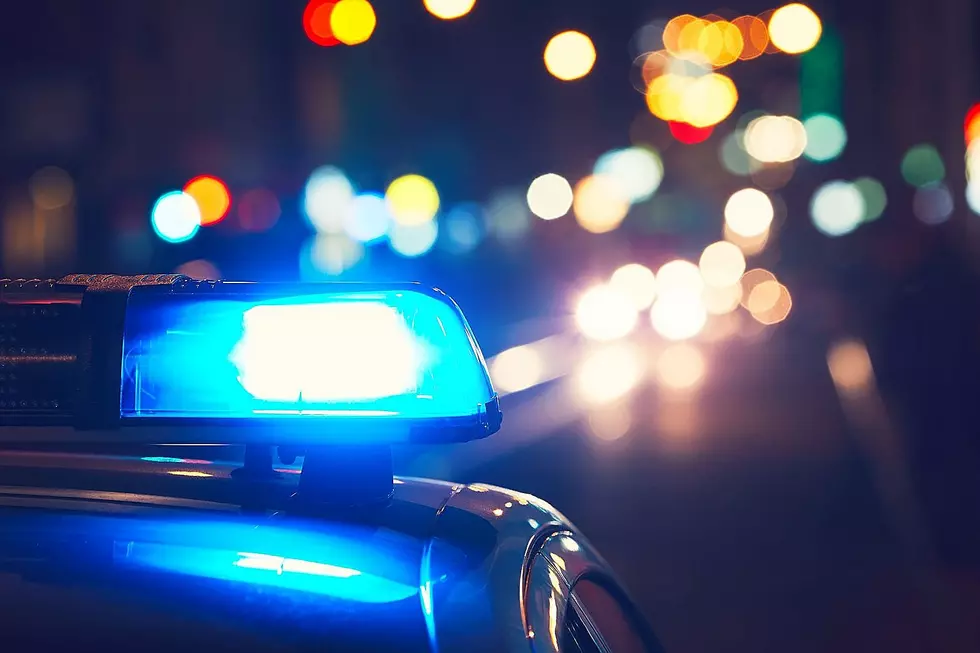 Report: Minnesota Sees Impaired Driving Arrests Rise in 2019