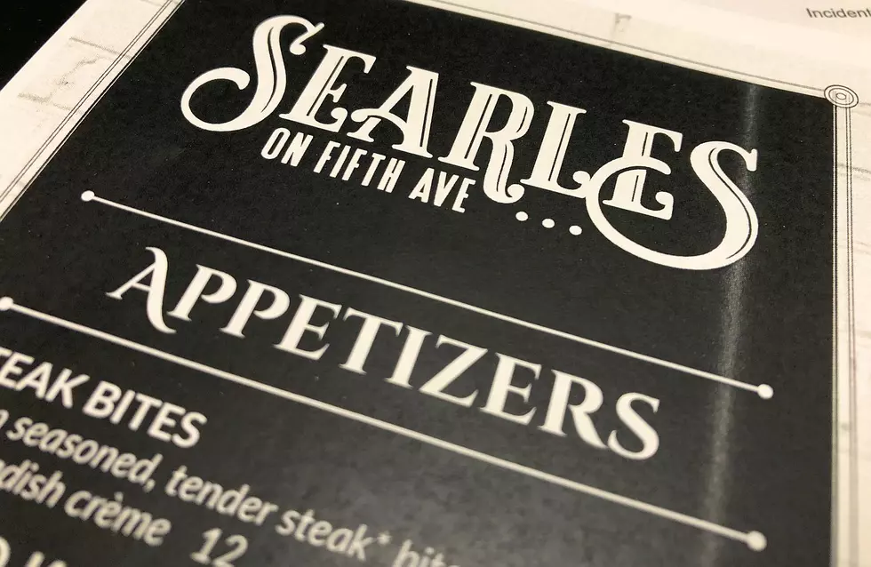 Searles on Fifth Ave in St. Cloud to Remain Closed Permanently