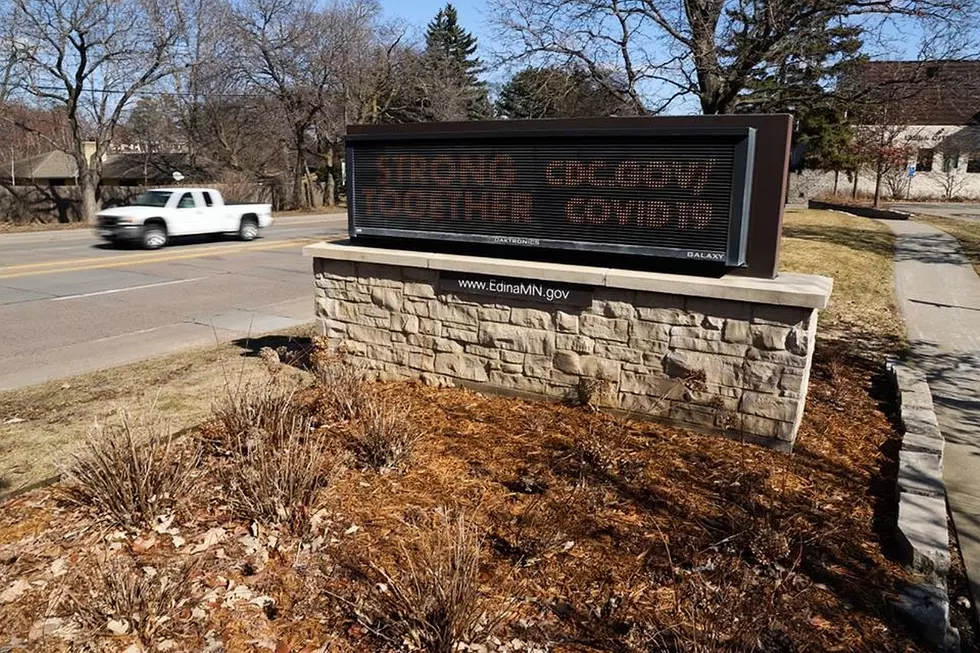 Edina Bans ‘Group Play’ As Residents Continue to Gather