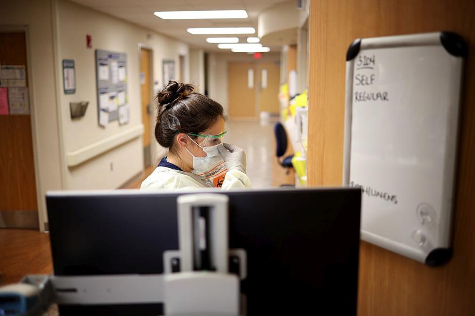 Minnesota&#8217;s Nurses Asking for More Communication