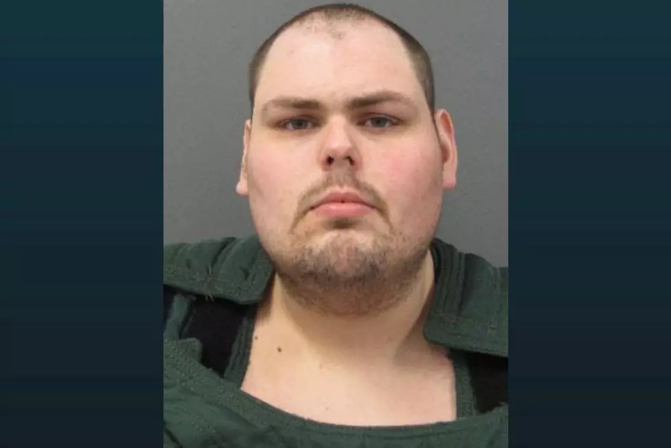 Minnesota Man Sentenced for Killing, Dismembering Woman