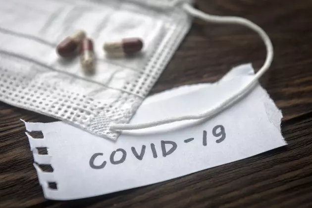 MDH Reports 19 More COVID Related Deaths, Three in Stearns County