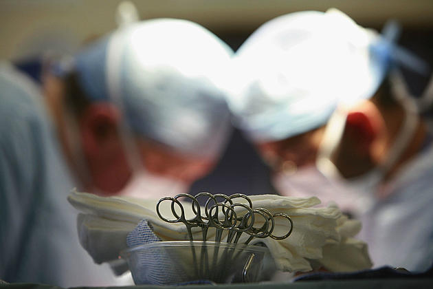 Surgery Delays Grow at Hospitals Dealing With COVID-19