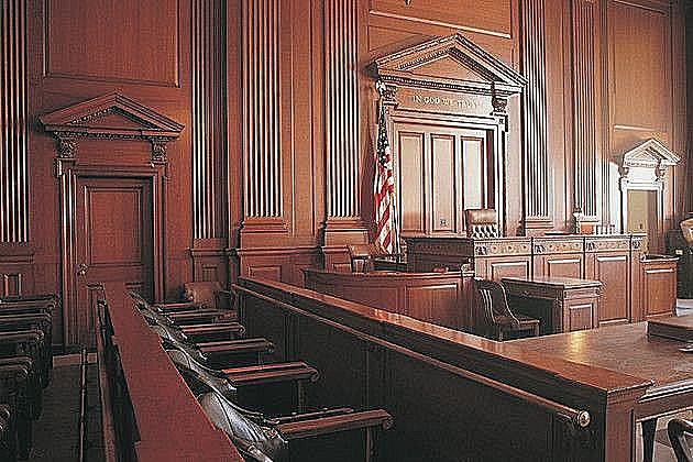 Public Defenders Across State Poised To Strike Tuesday