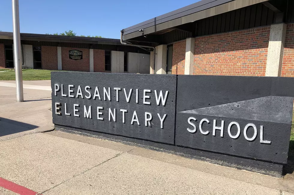 Work on New Pleasantview in Sauk Rapids to Start this Fall