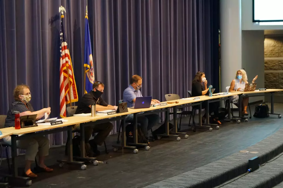 Sartell-St. Stephen School District Approves Equity Audit