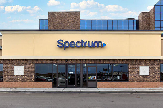 Spectrum Opens New Waite Park Store