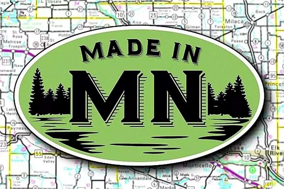 Made in MN Virtual Gift Guide 2020
