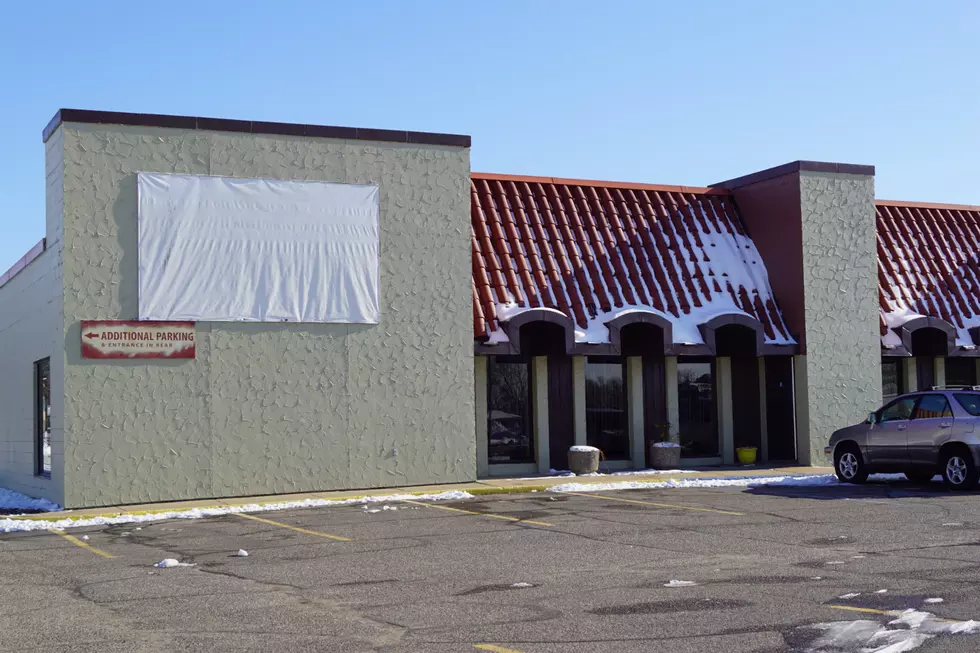 Homeless Day Center Planned for former Michael’s Restaurant Building