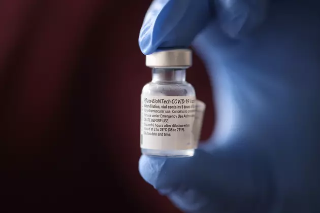 Minnesota Health Officials Expand Vaccine Eligibility