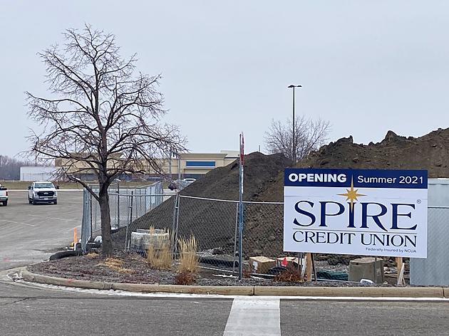 SPIRE Credit Union to Open New St. Cloud Branch