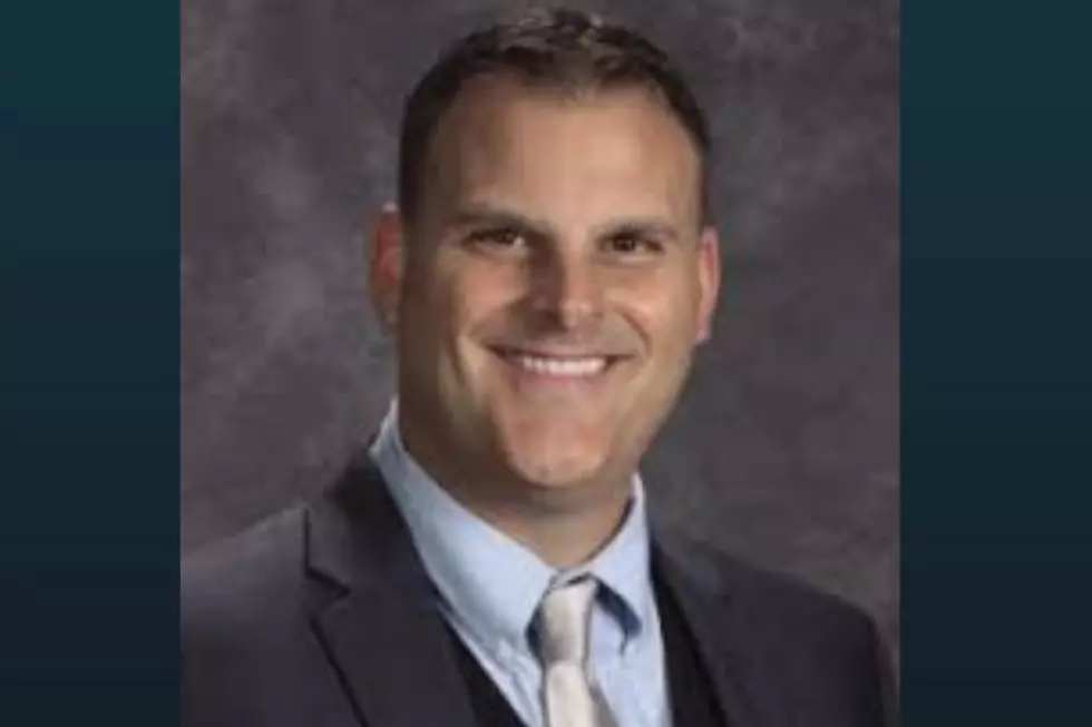 Sartell School Board Selects Ridlehoover As Next Superintendent
