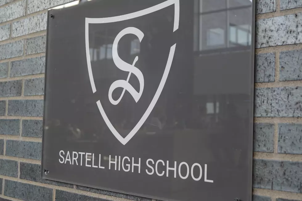 Sartell School Board To Get Equity Audit Report Next Month