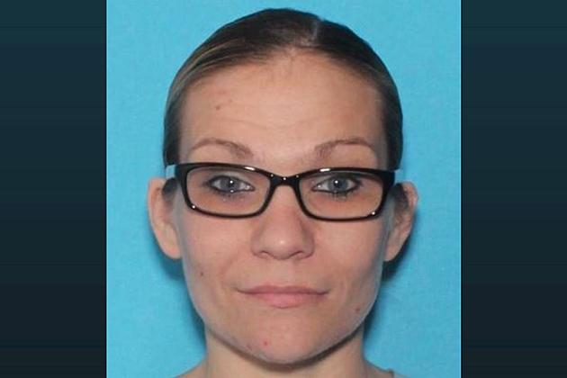 UPDATE: Missing St. Cloud Woman Found Safe