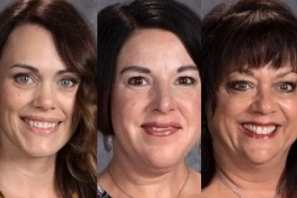District 742 Announces Staff Changes for Next School Year