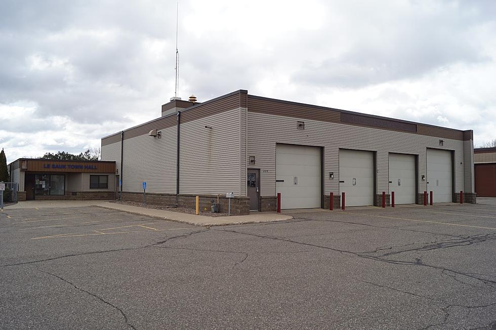 AquaTraction Expanding Operations into Former Sartell Fire Hall