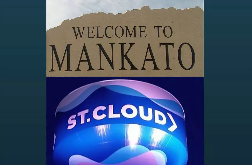 St. Cloud vs. Mankato: Comparing the Cities