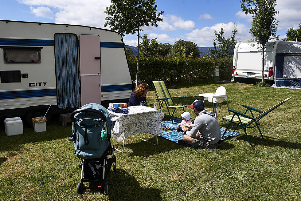 Camping World Announces Deal to Acquire Hilmerson RV