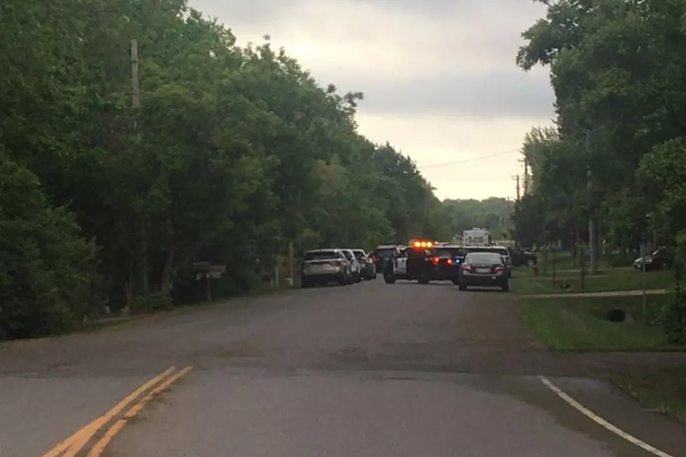 UPDATE: Sartell Man In Stable Condition After Being Shot