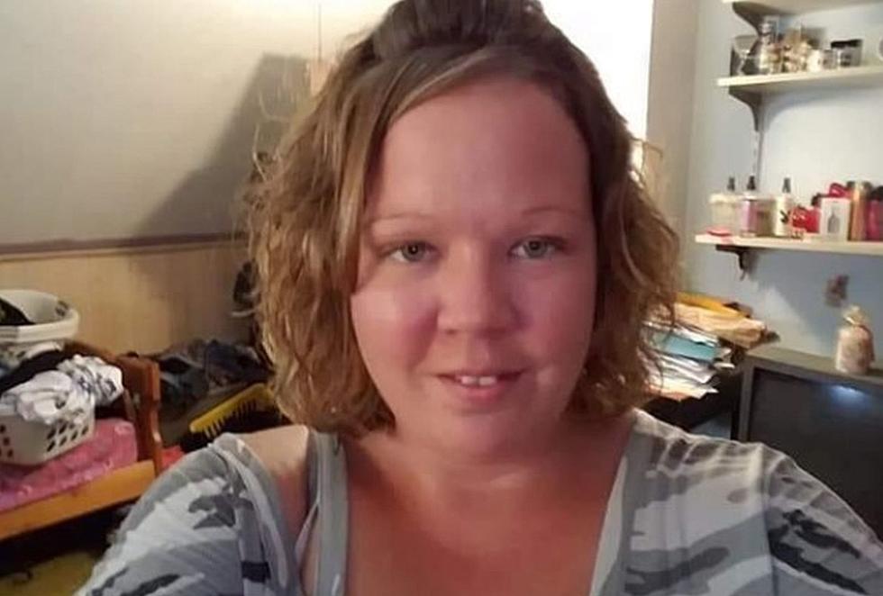 Isanti Co. Sheriff: Arrest Made After Missing Woman’s Body Found
