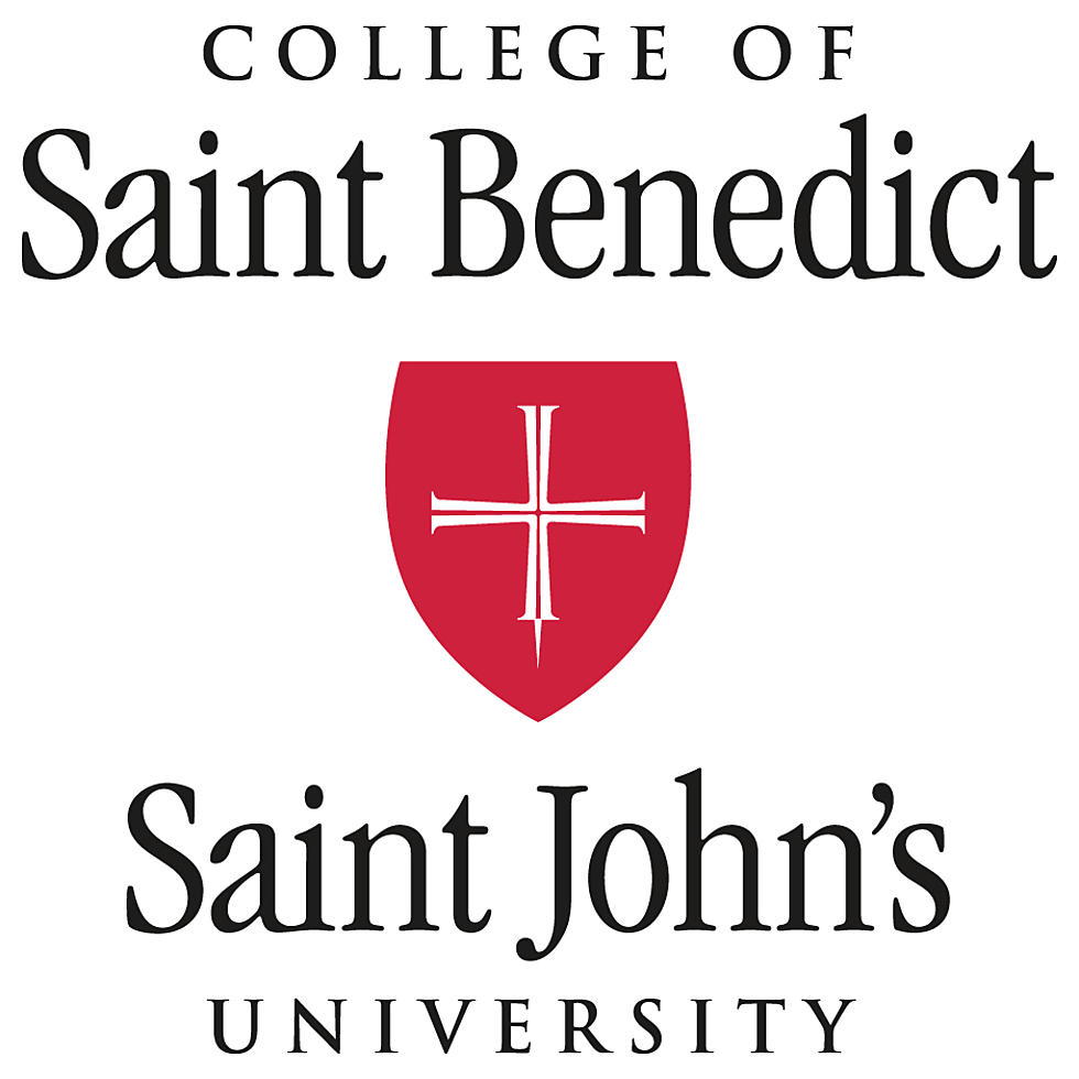 St. John’s University Named First in State In Job Placement