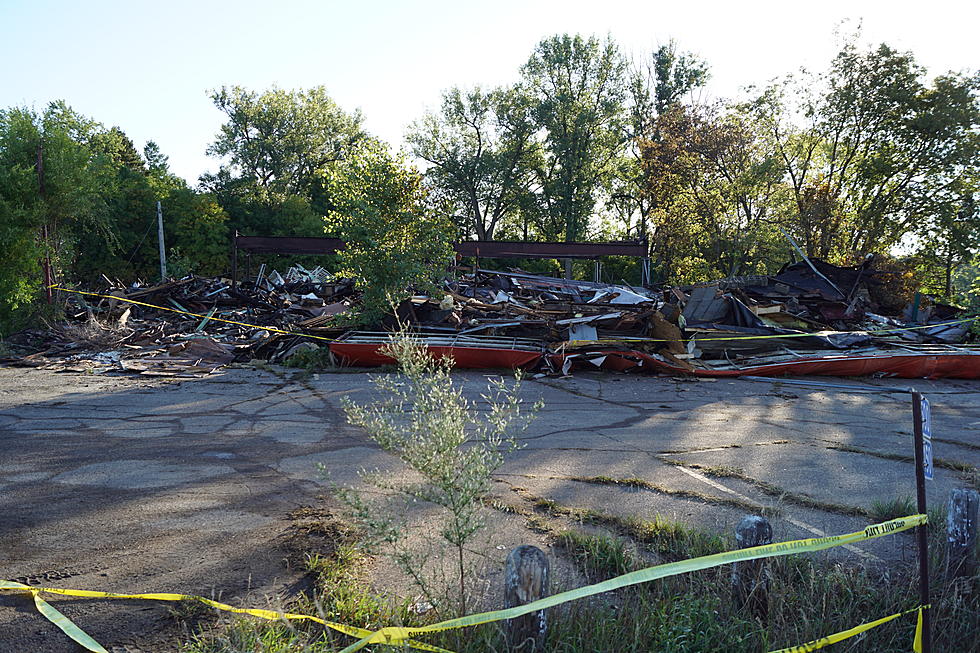 Agreement Reached on Former King’s Inn Cleanup