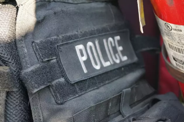 Moorhead Police Investigating Shooting Find Assault Victim