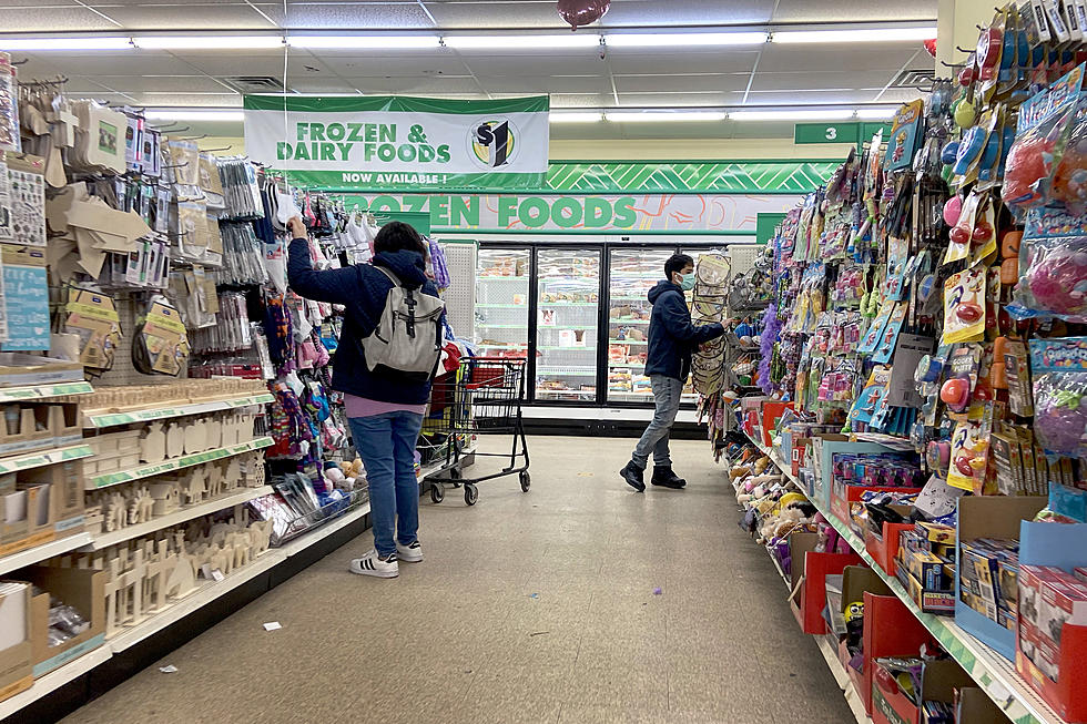 Dollar Tree Announces Price Increases at Select Stores