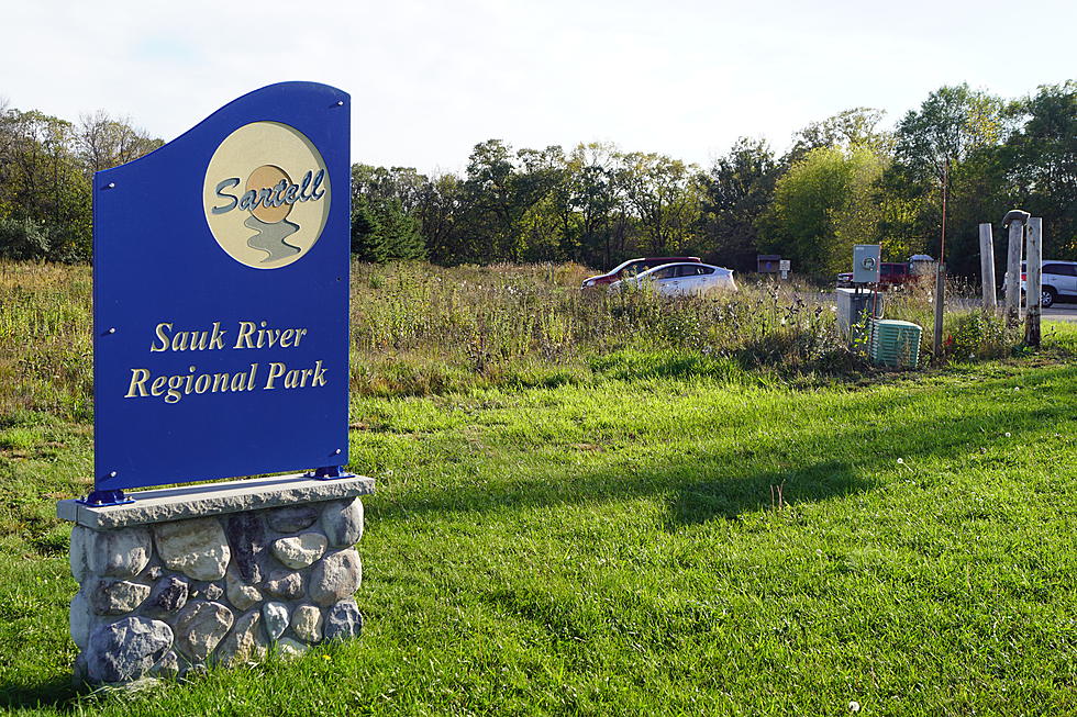 Sartell Approves Final Design Plans for Sauk River Regional Park