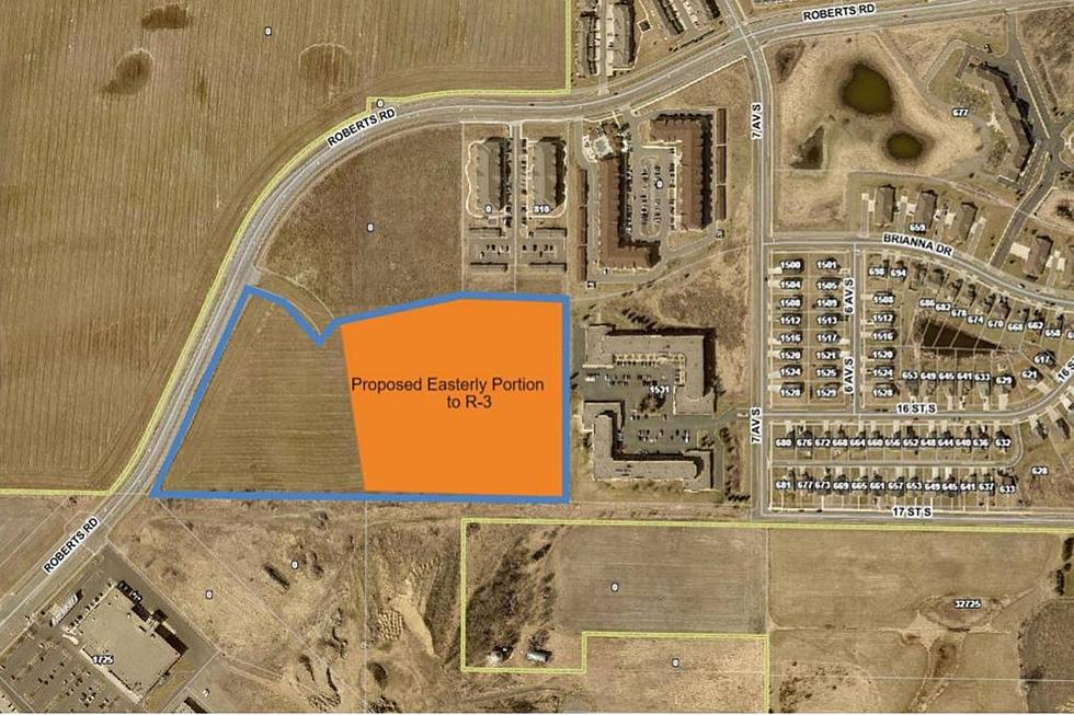 Sartell Rezones Commercial Property For Multi-Family Use