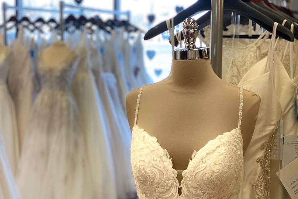 Carrie Johnson Bridal Moving to Downtown St. Cloud