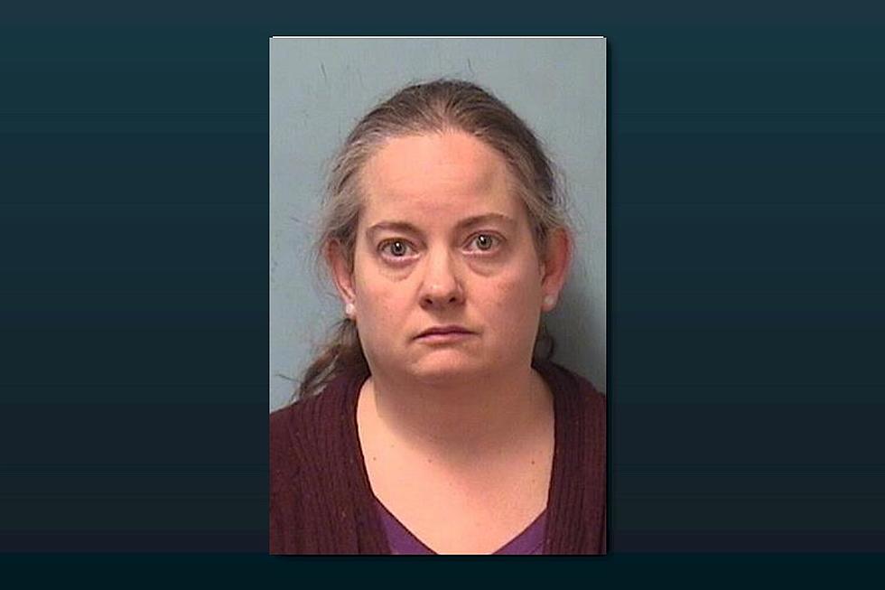 Former Tech Bookkeeper Pleads Guilty to Stealing Student Funds