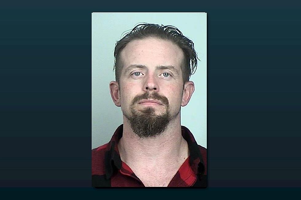 Minnesota Man Sentenced in 2020 Road Rage Incident