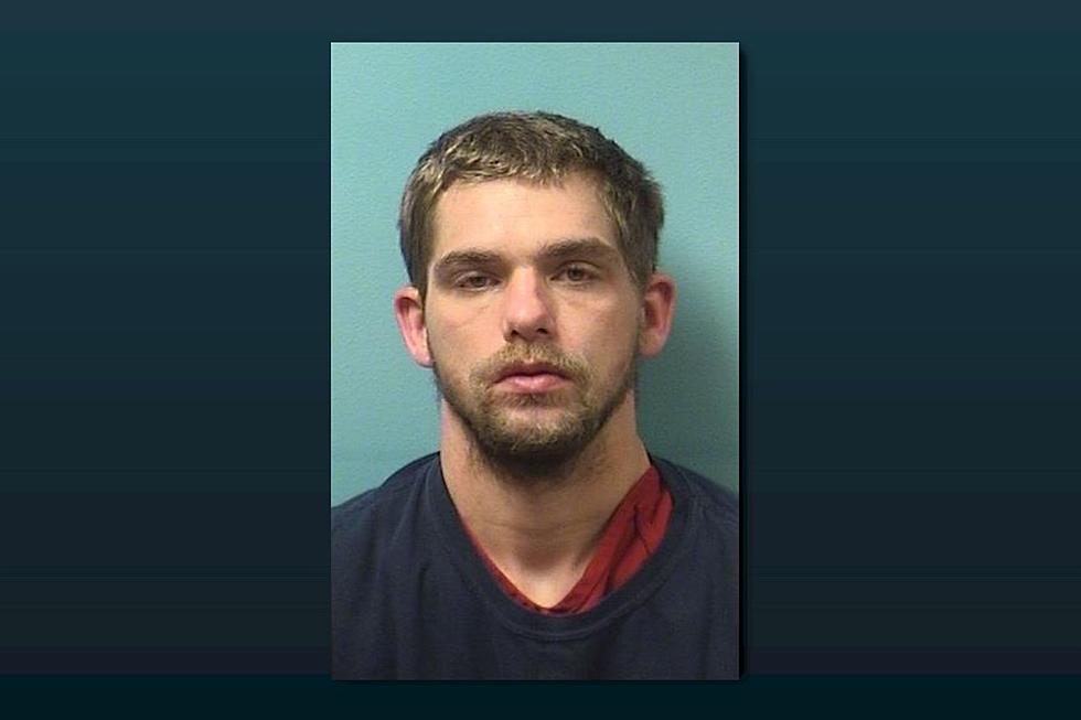 Man Pleads Guilty to Causing Serious Crash in South St. Cloud