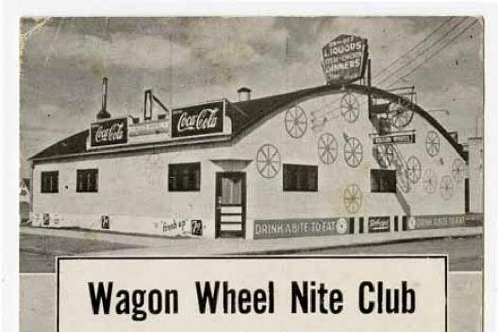 What Happened to Supper Clubs Frenchy’s, Ivan’s and the Wagon Wheel?