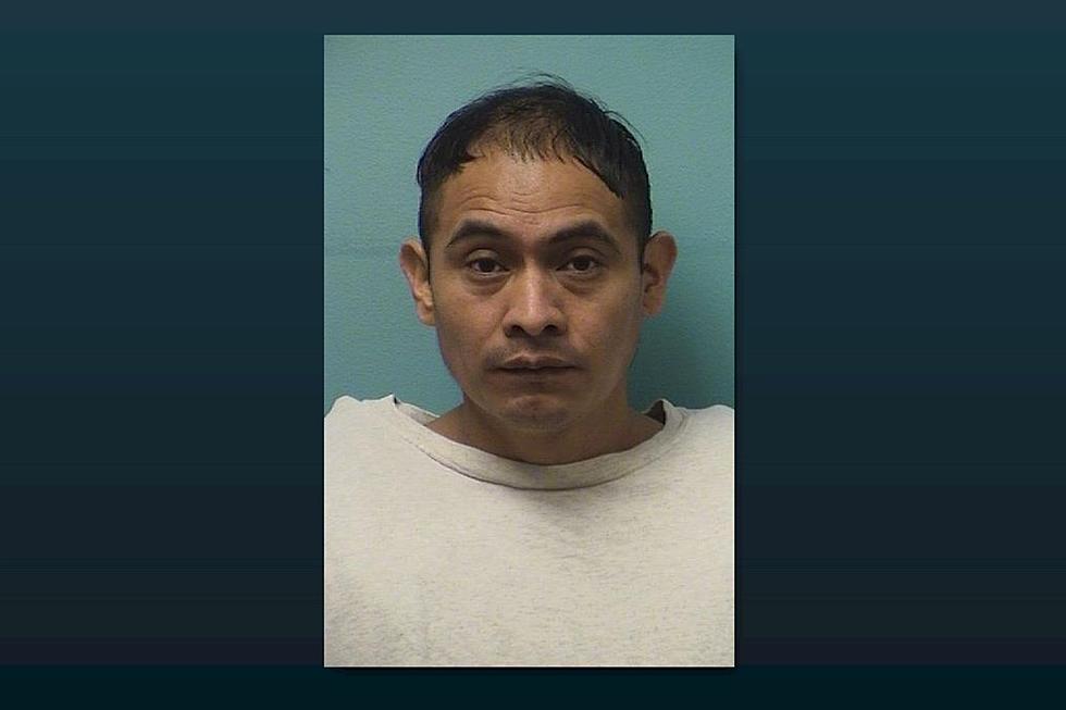 St. Cloud Man Sentenced for Raping, Impregnating Teenage Girl