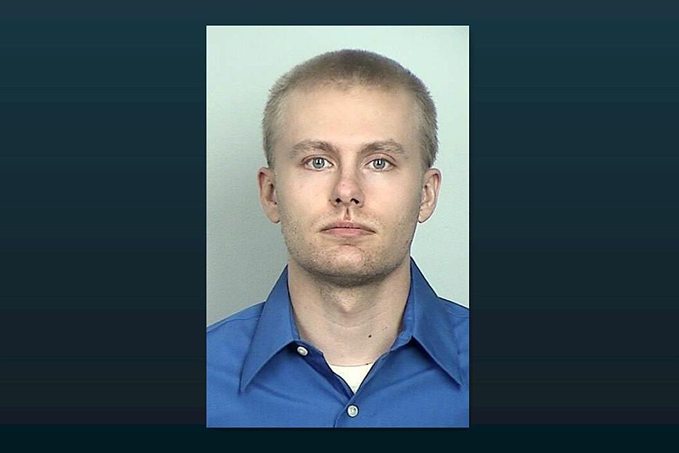 Plymouth Man Sentenced on Federal Child Pornography Charges