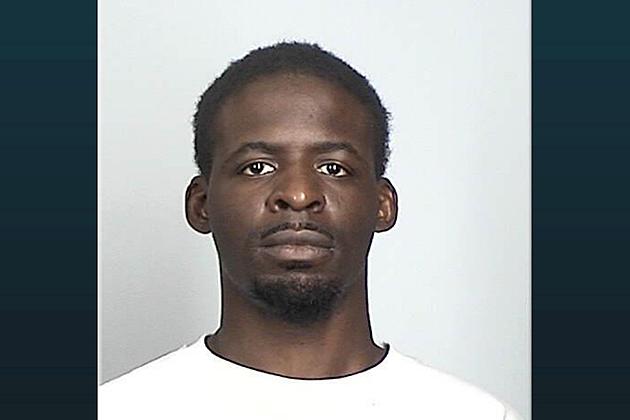 Minneapolis Man Pleads Guilty to Armed Robberies